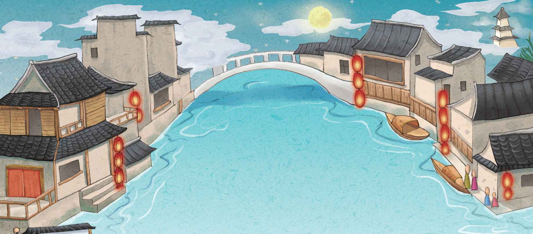 image164.png