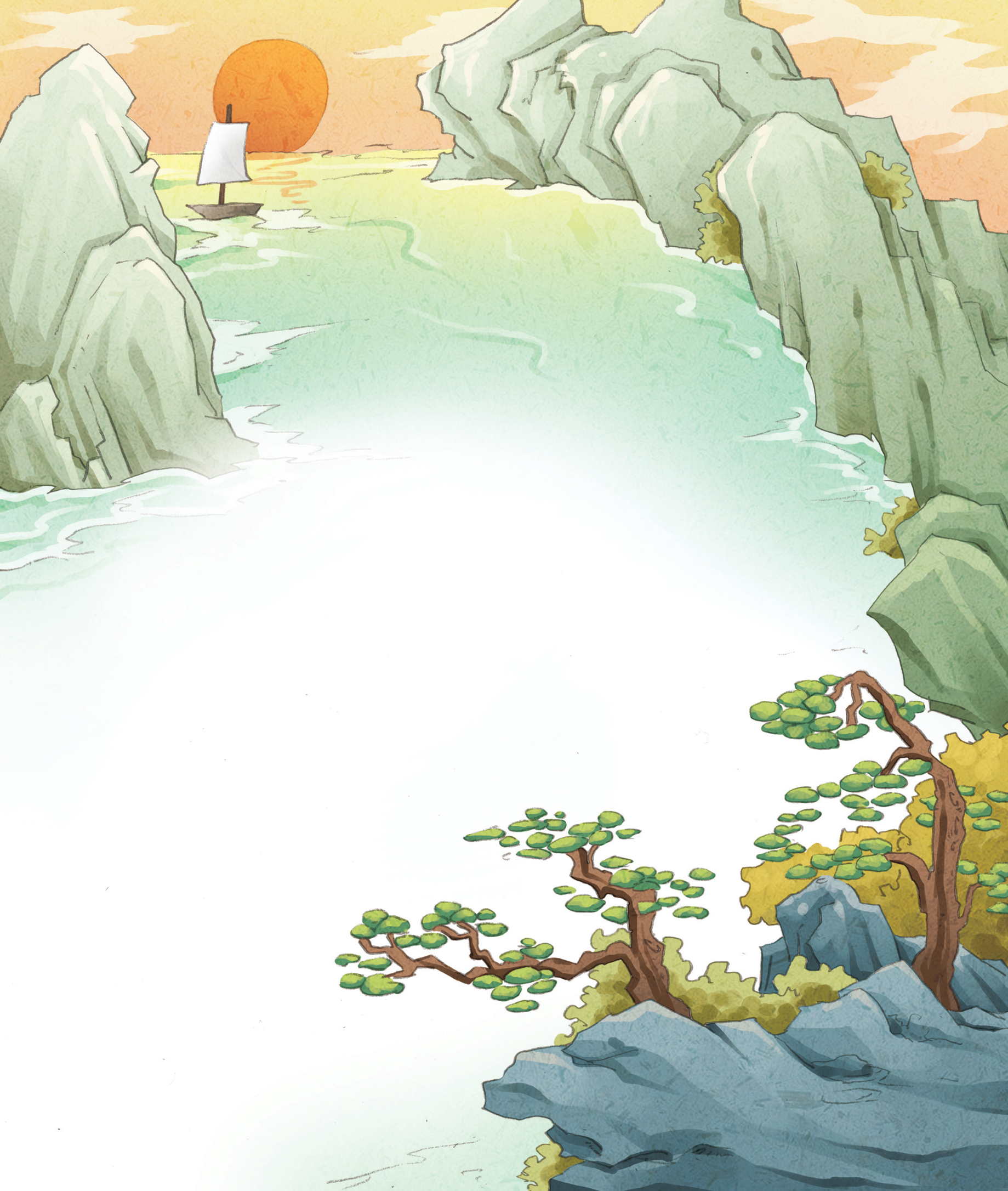 image53.png