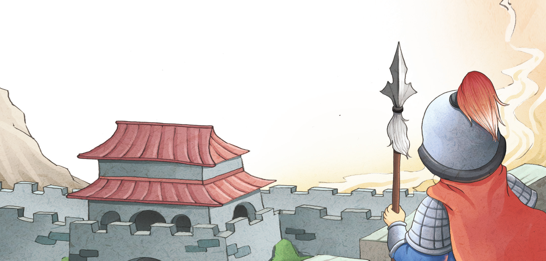 image16.png