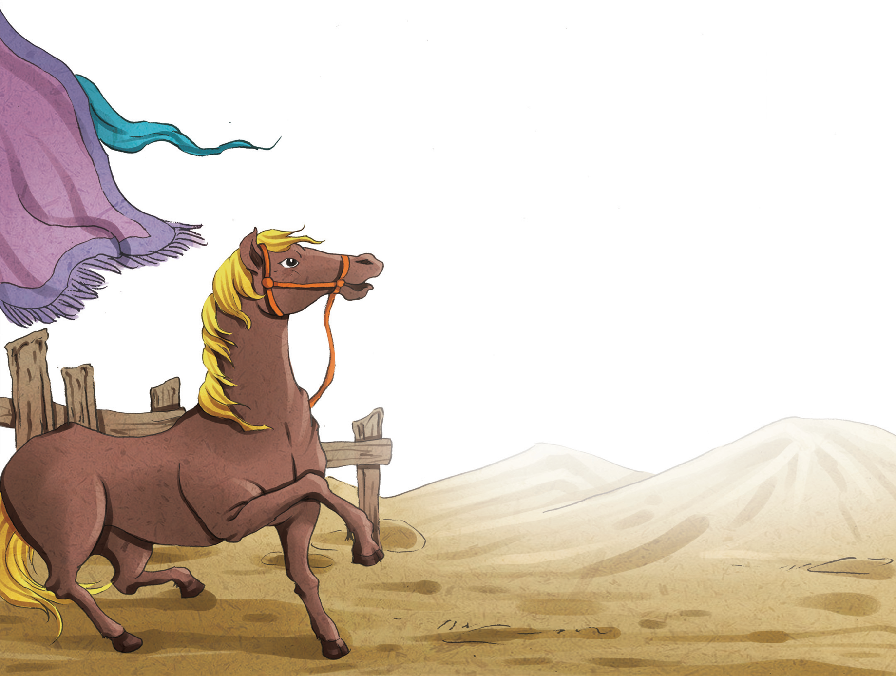 image148.png