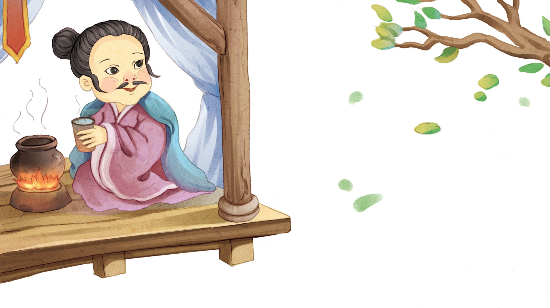 image115.png