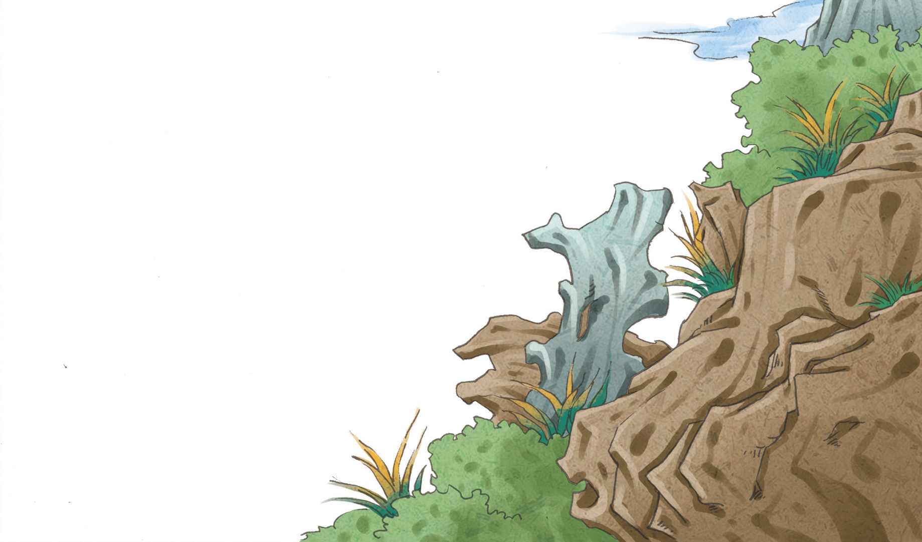 image92.png