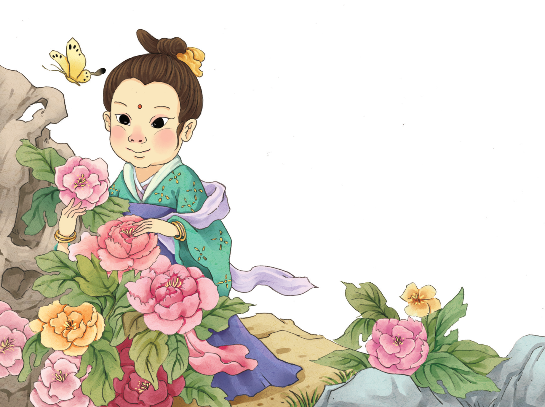 image130.png
