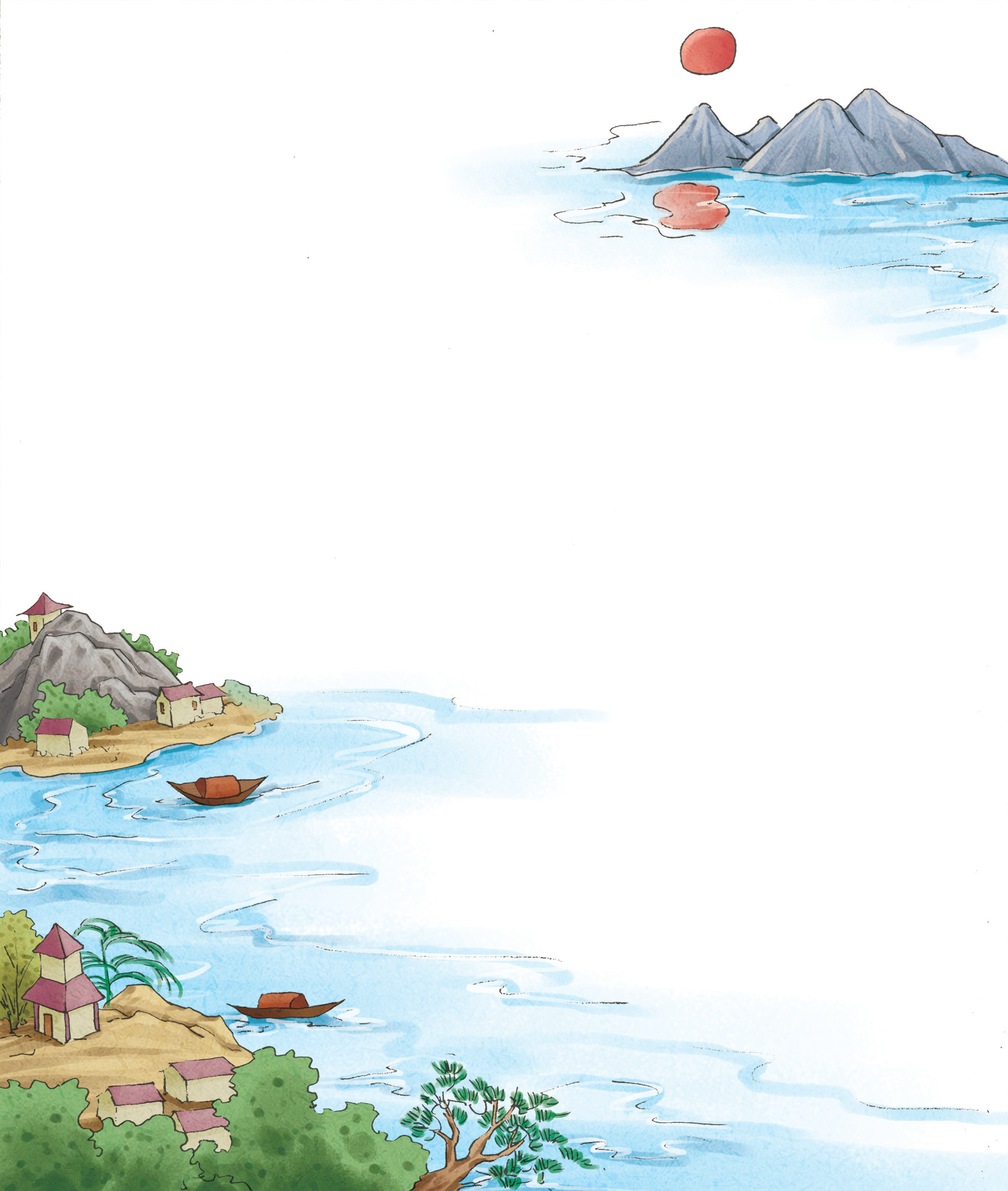 image127.png