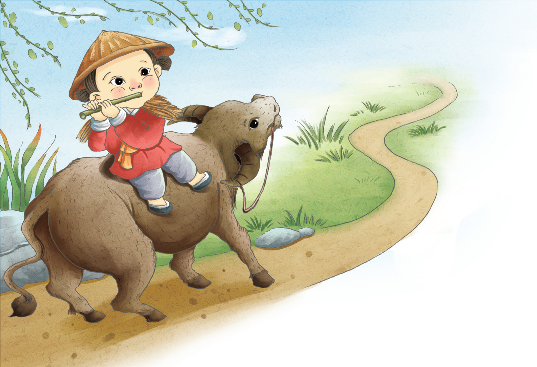 image181.png