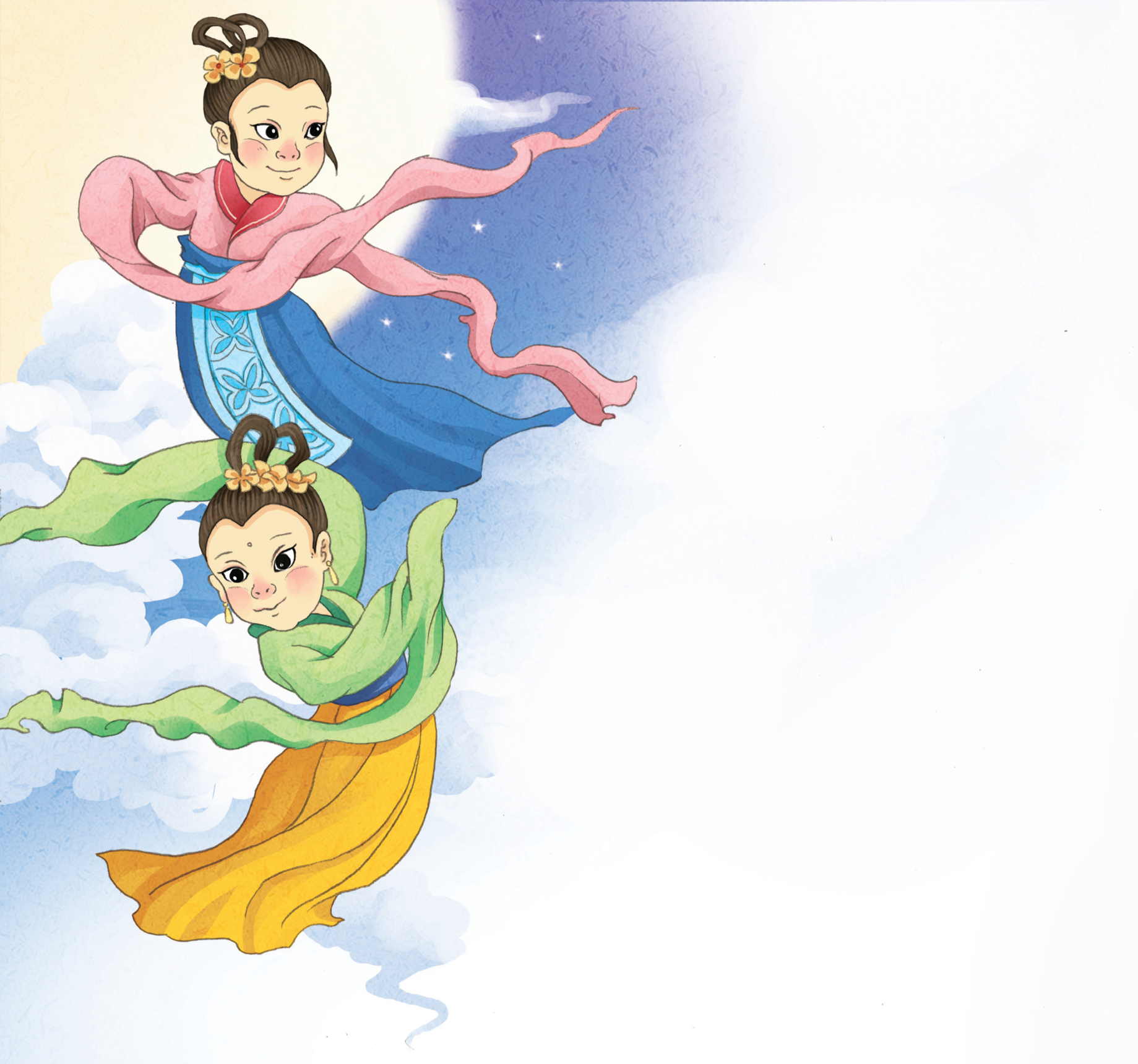 image155.png