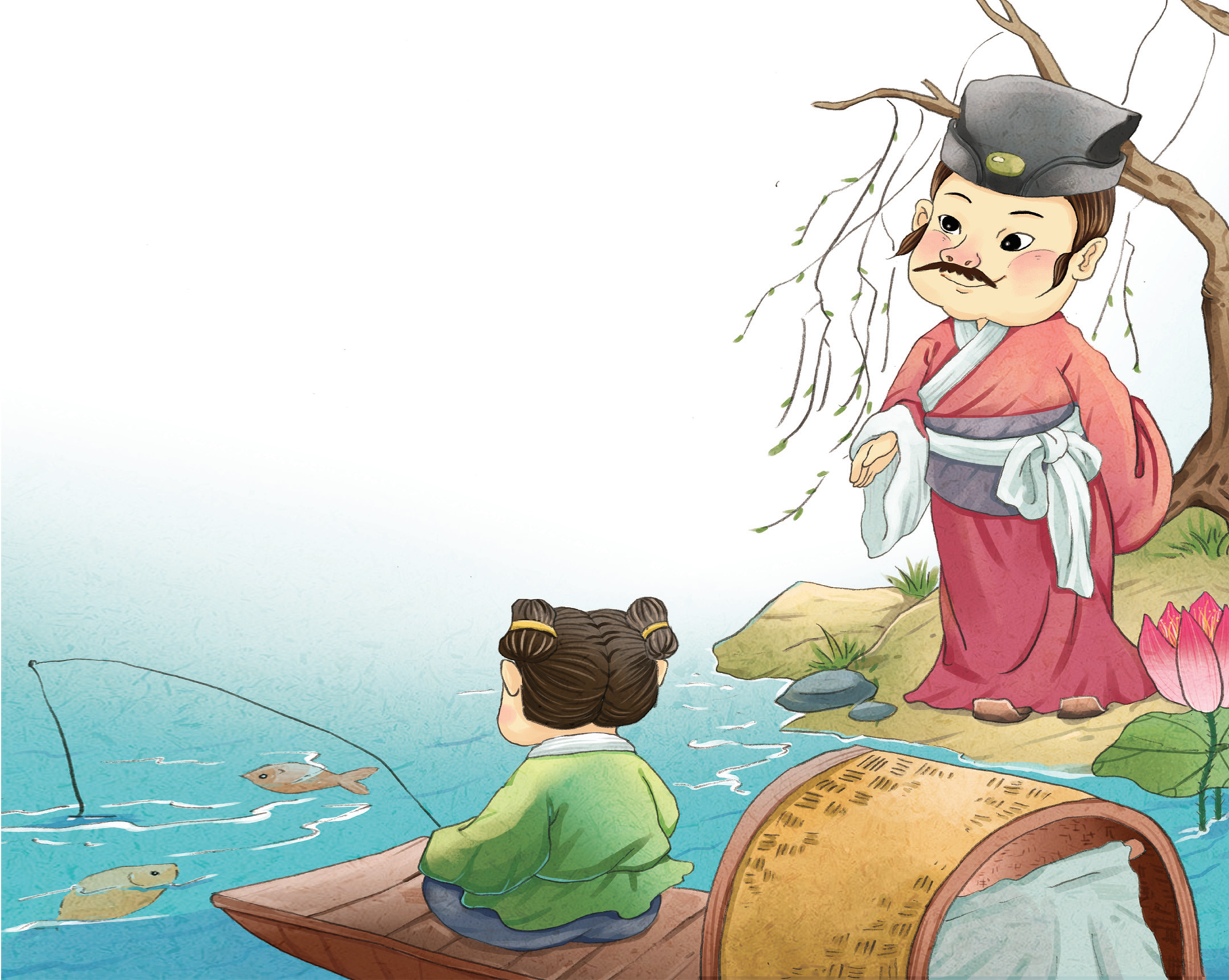 image136.png
