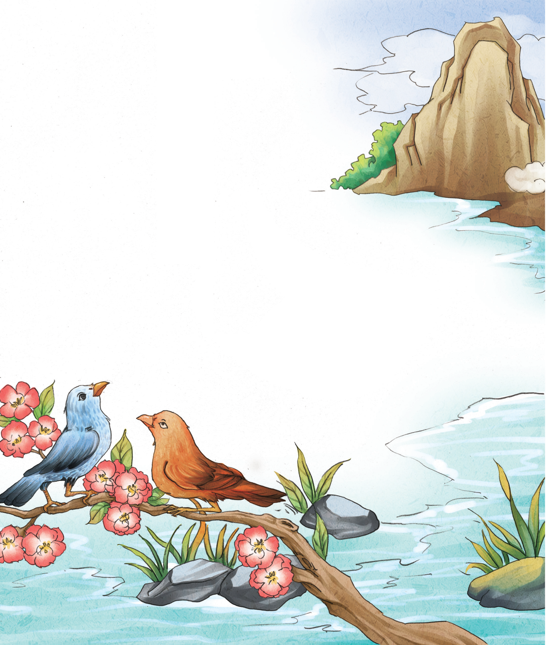 image36.png
