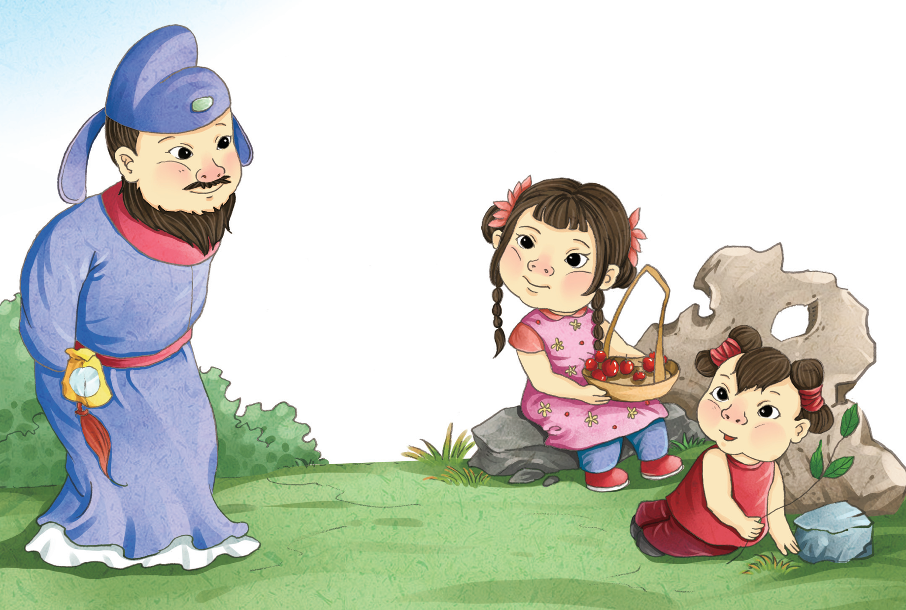 image10.png