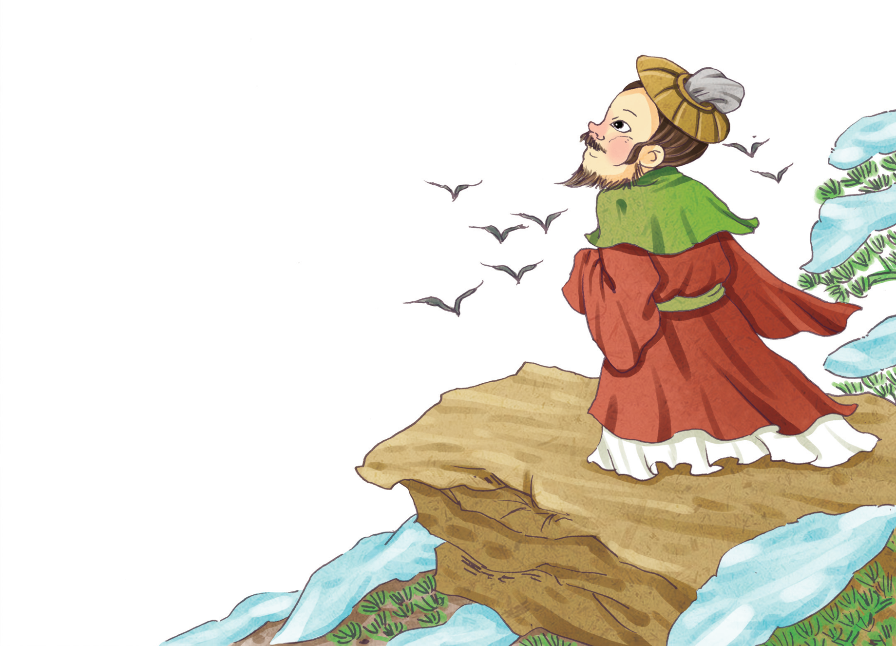 image31.png