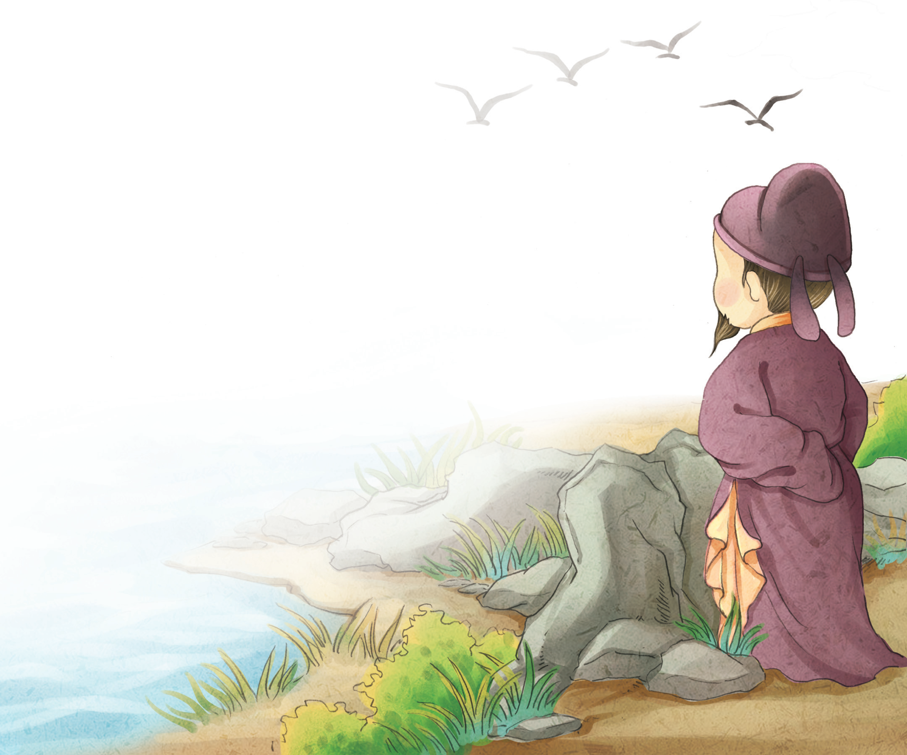 image95.png