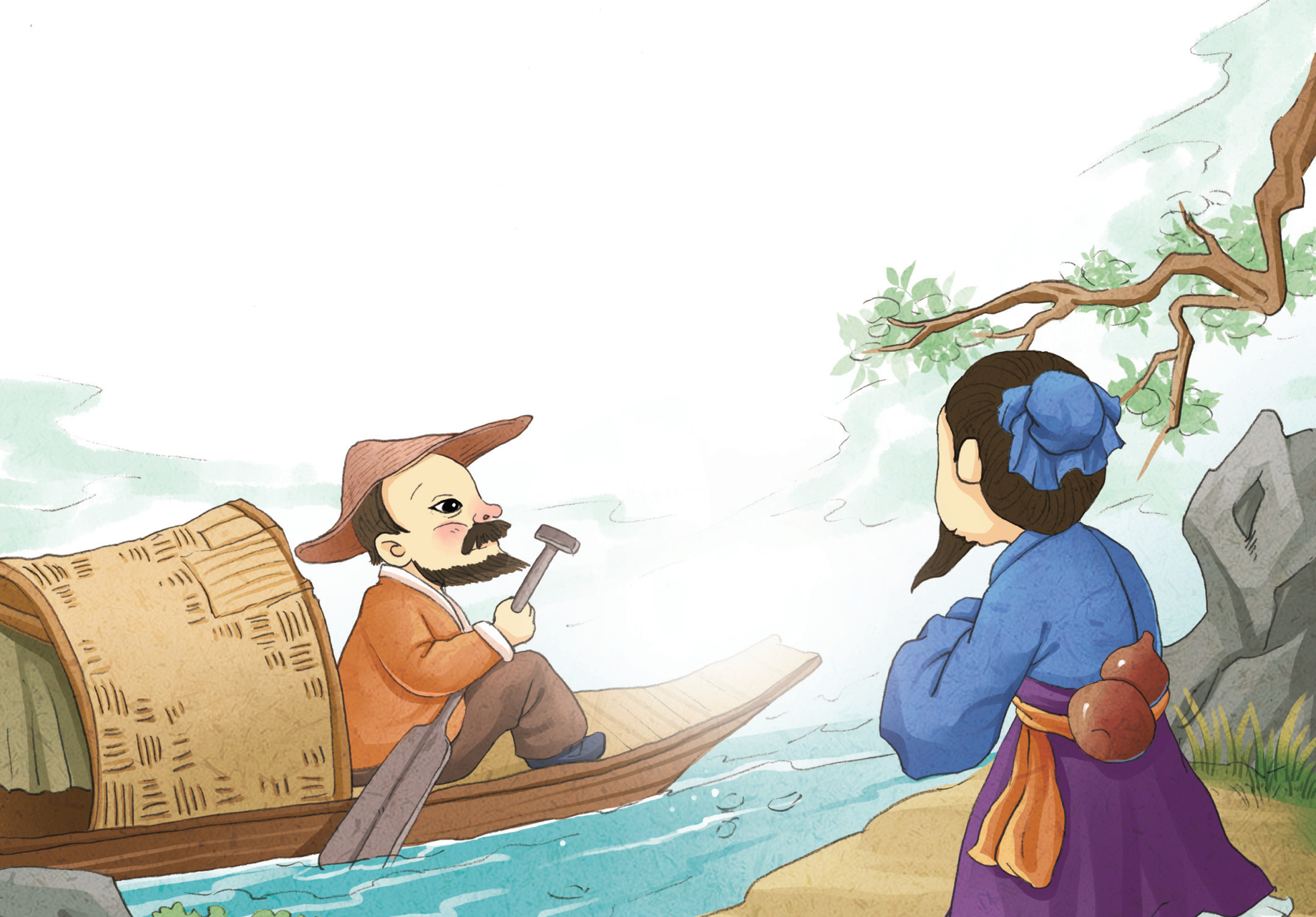image12.png