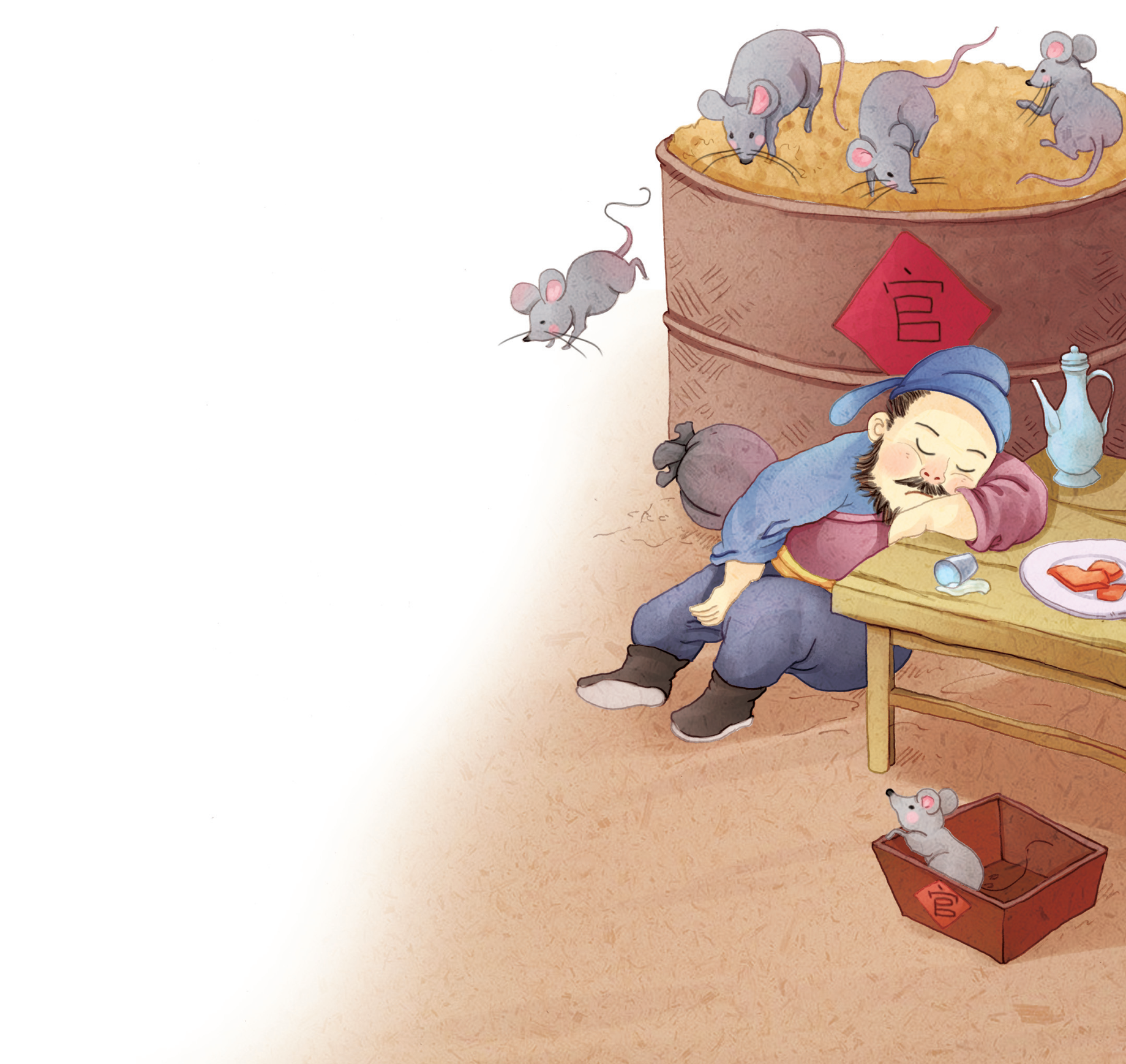 image171.png