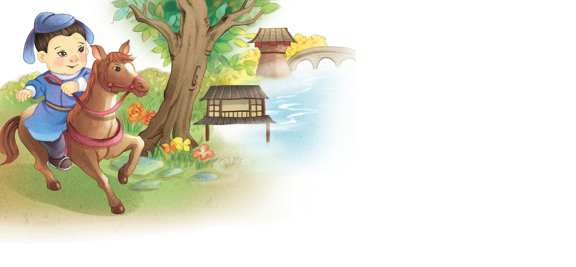 image107.png