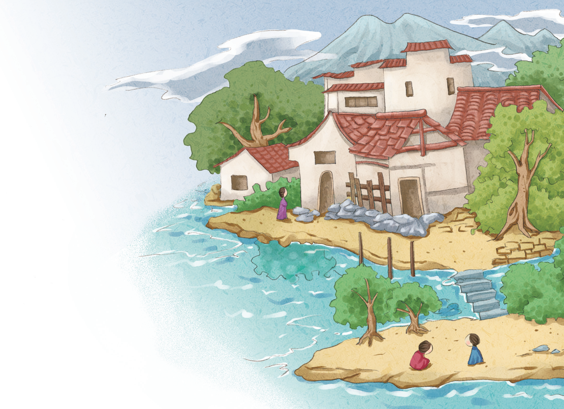 image111.png