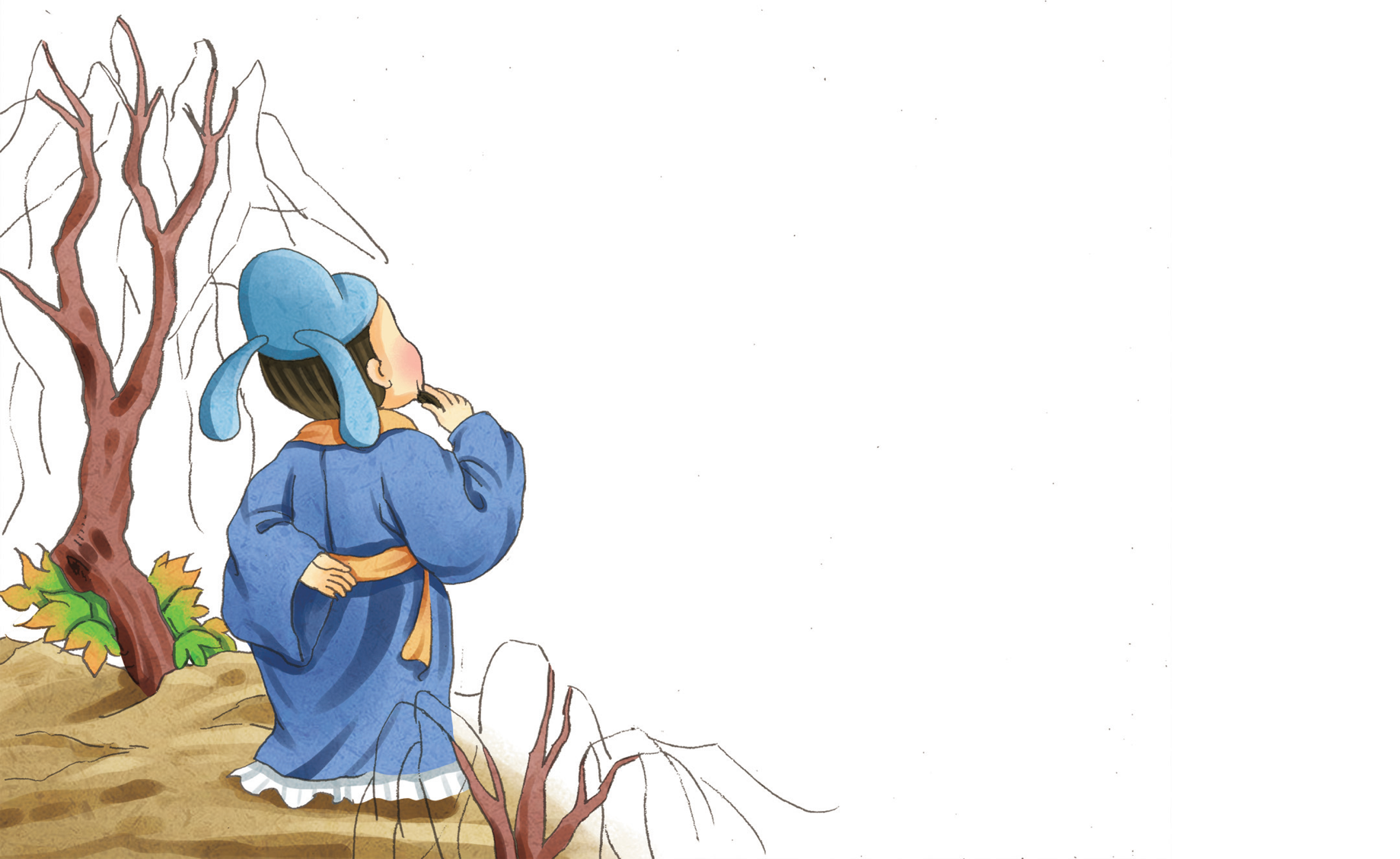 image114.png