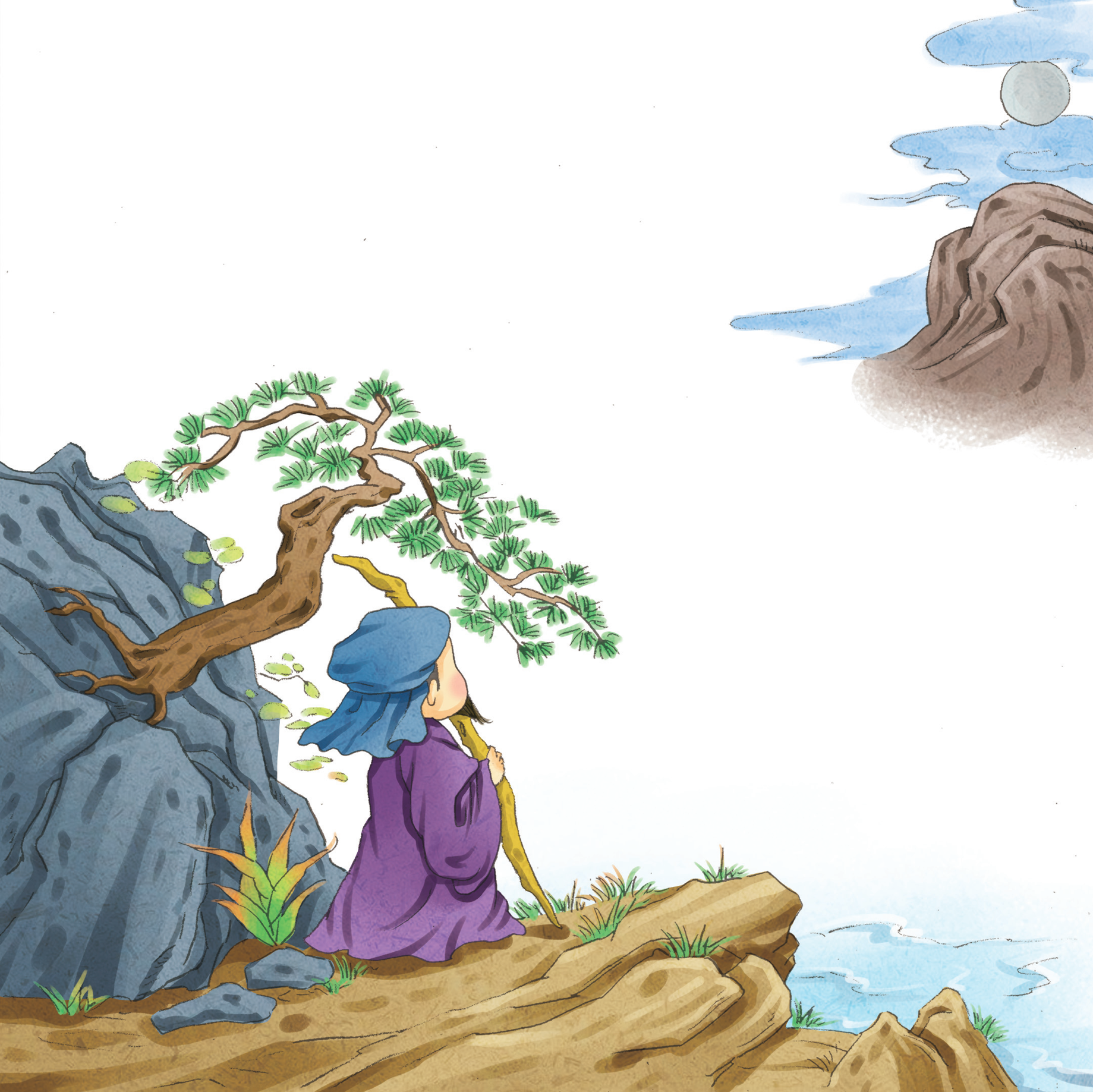 image102.png