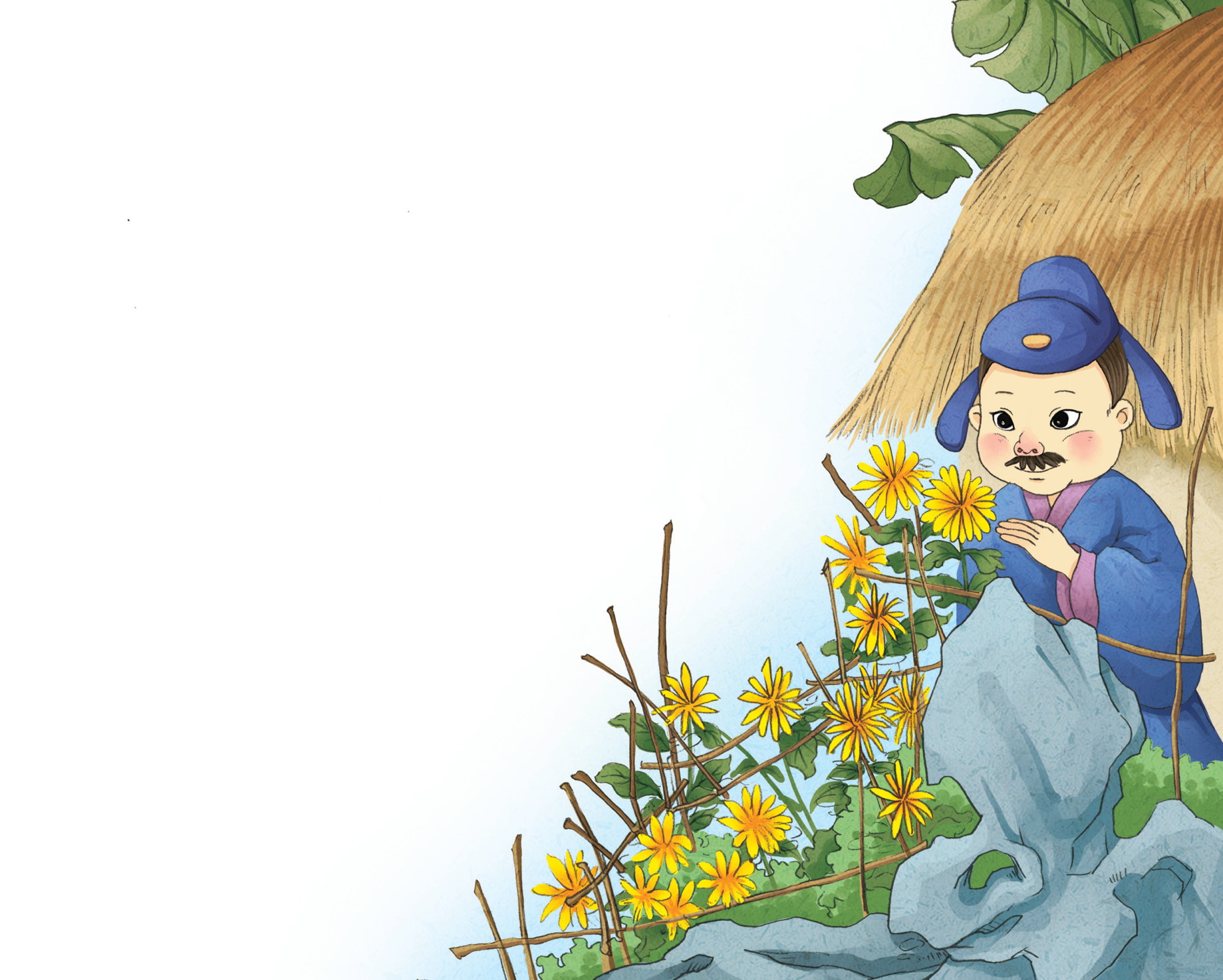image142.png