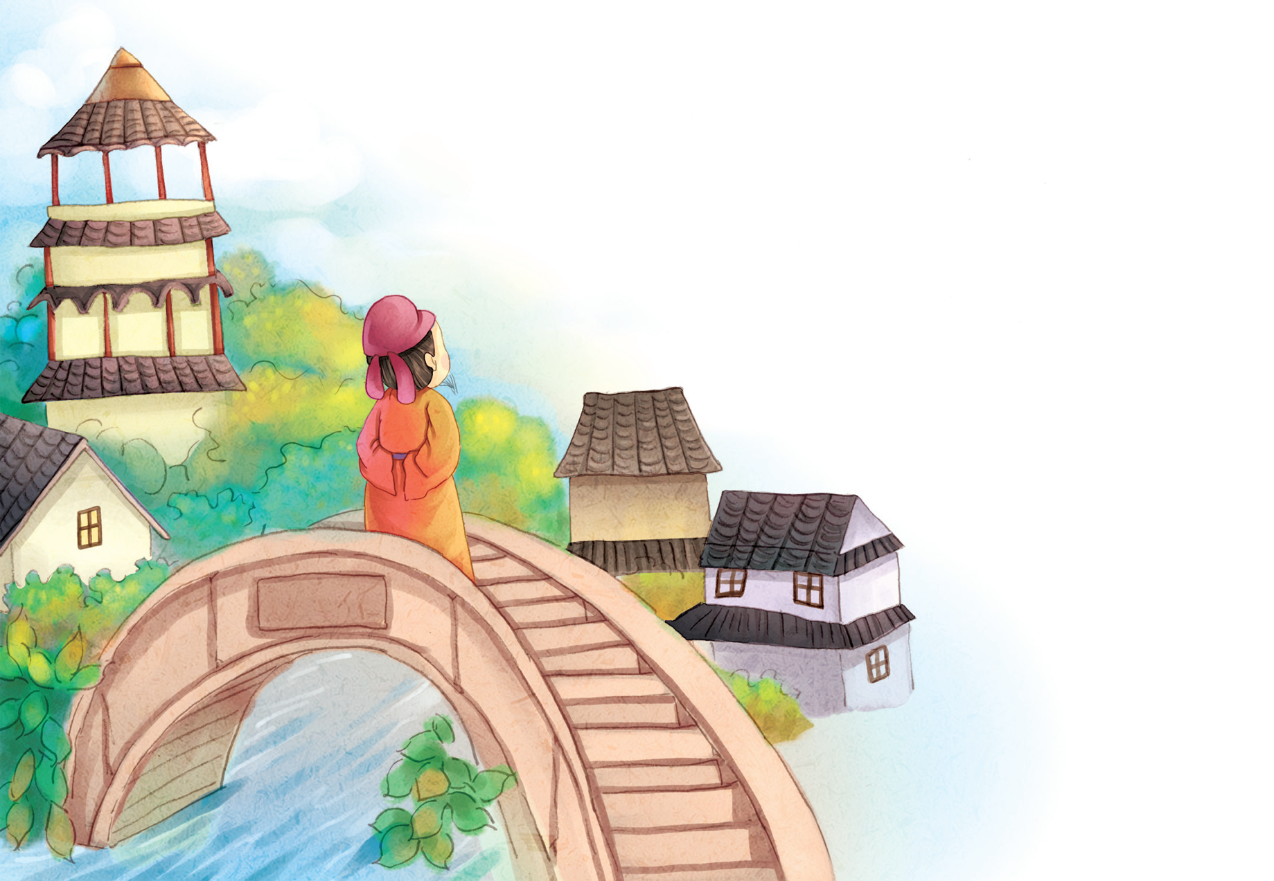 image108.png