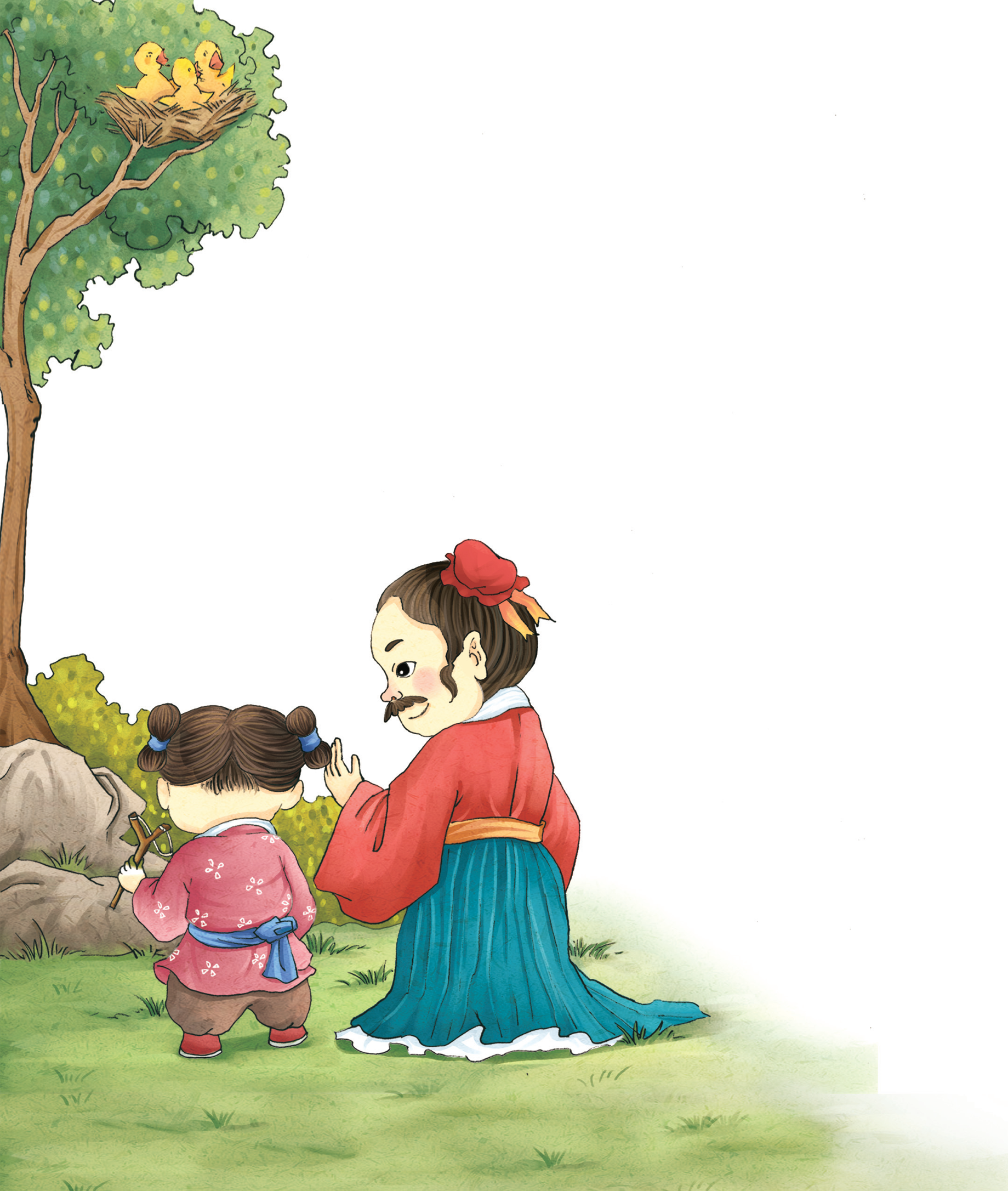 image137.png