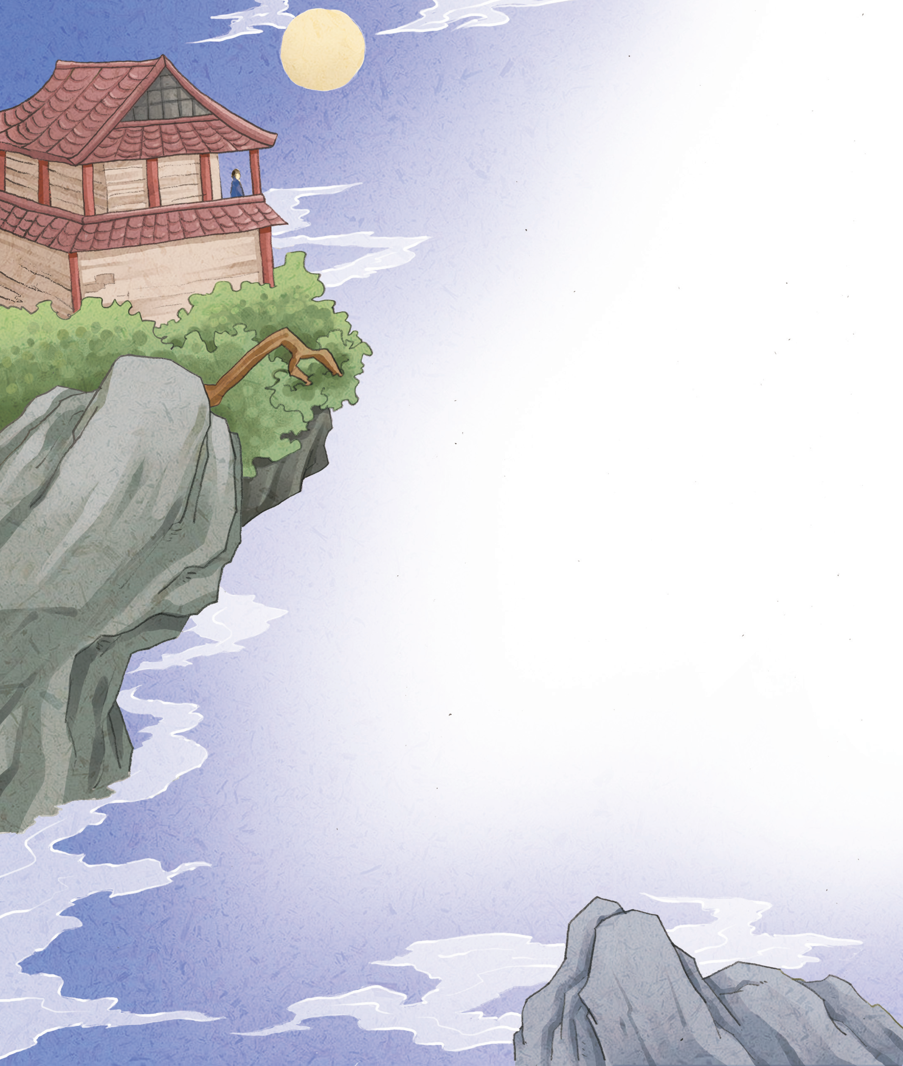image49.png
