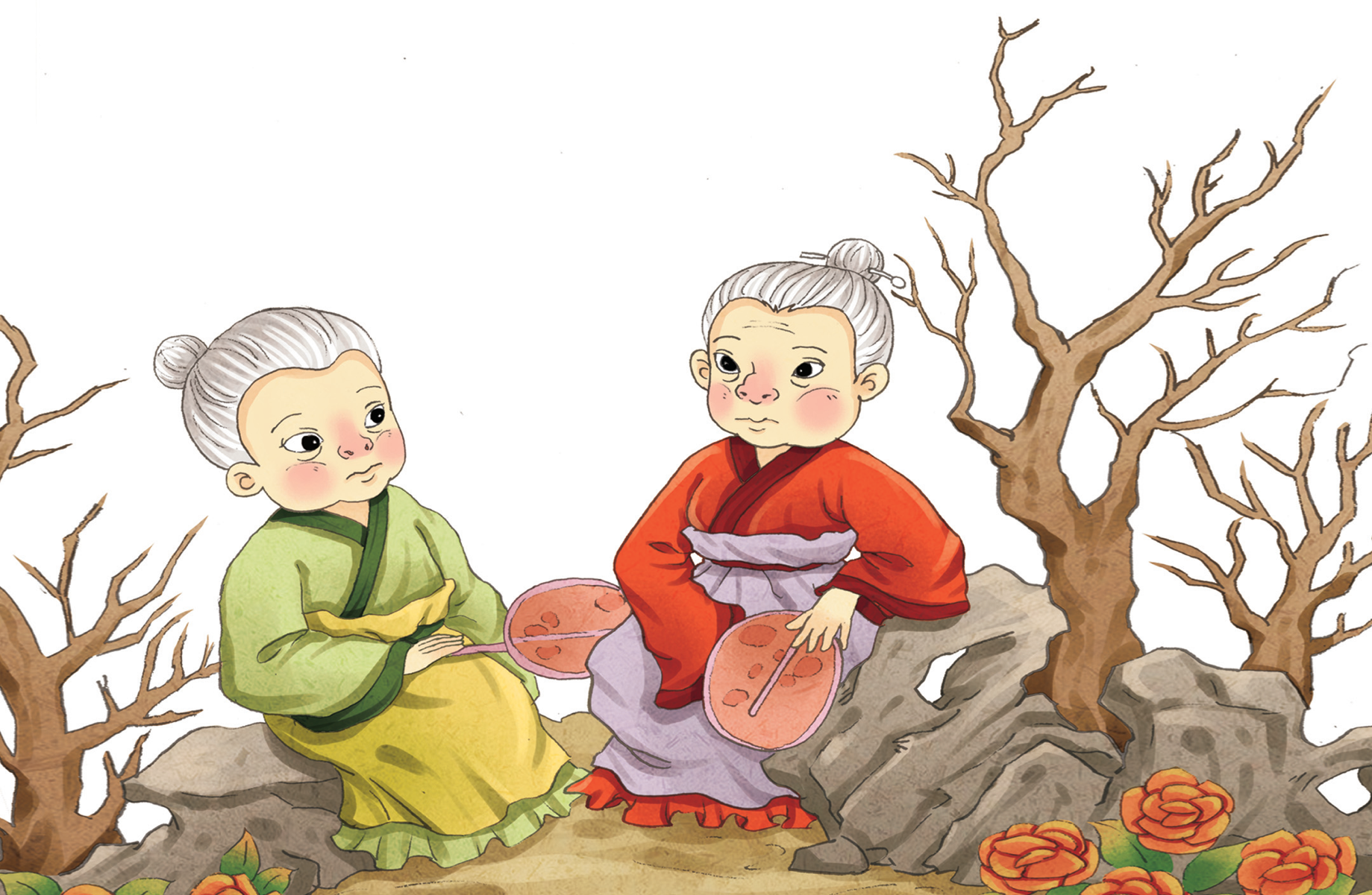 image144.png