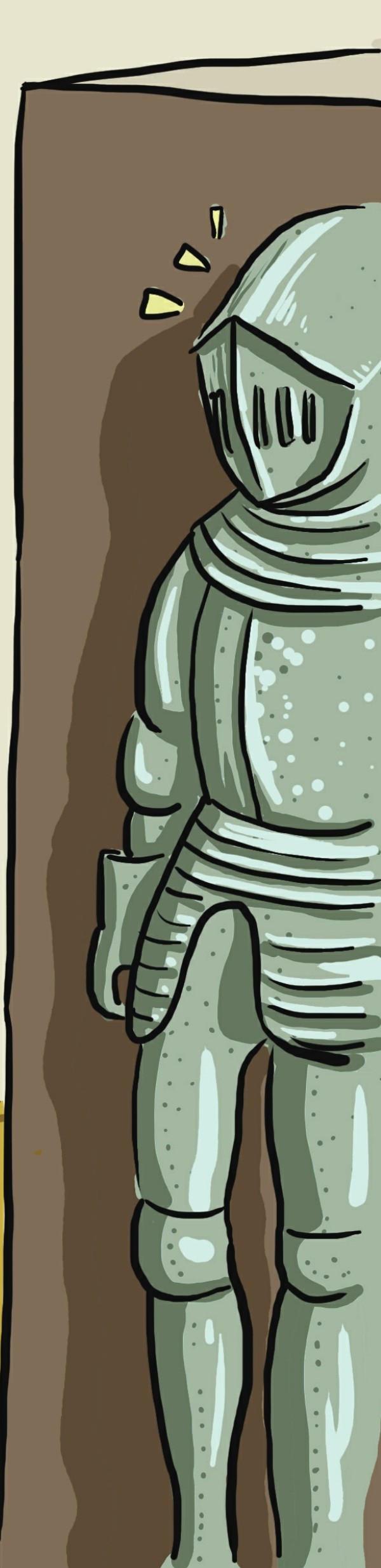 figure_0073_0059