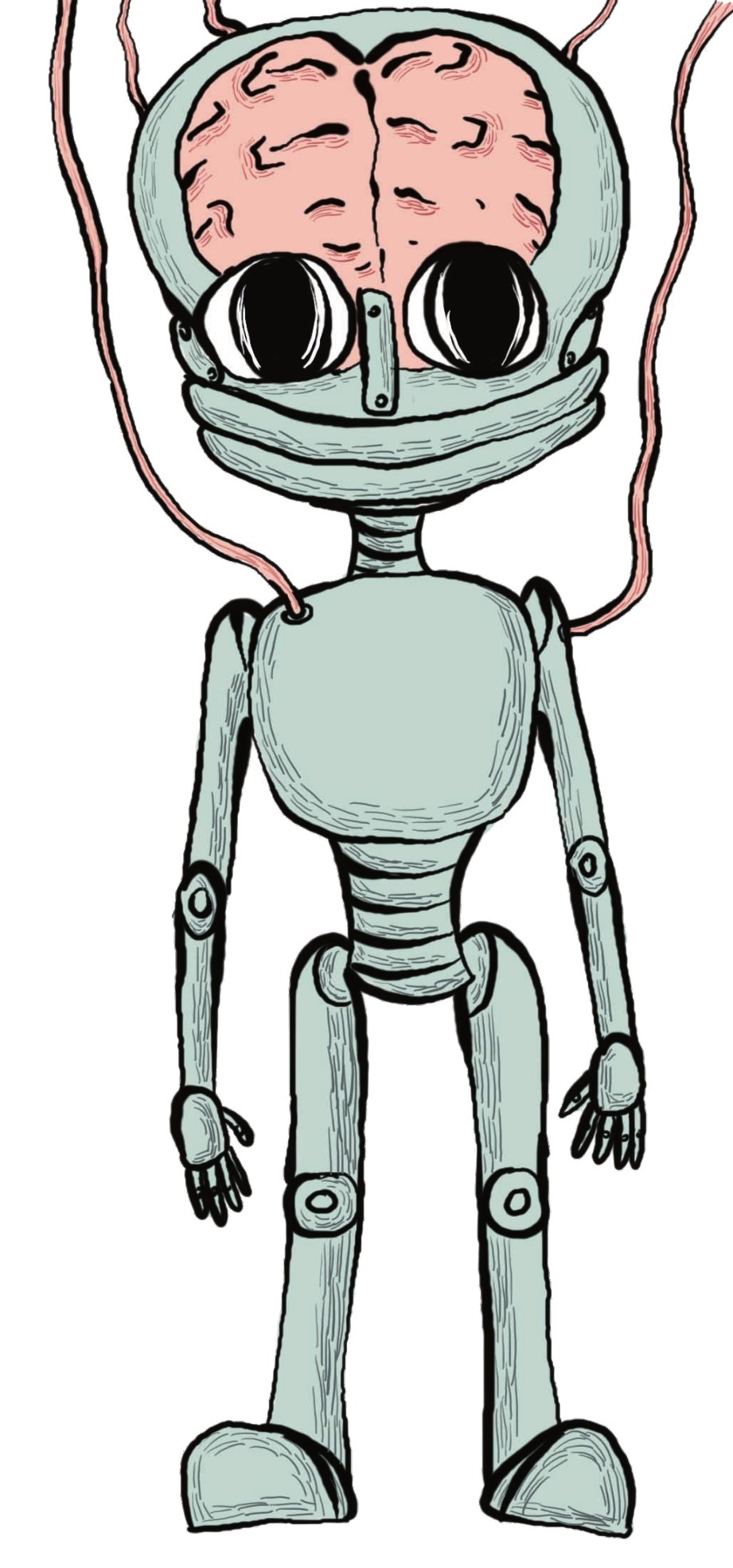 figure_0044_0034
