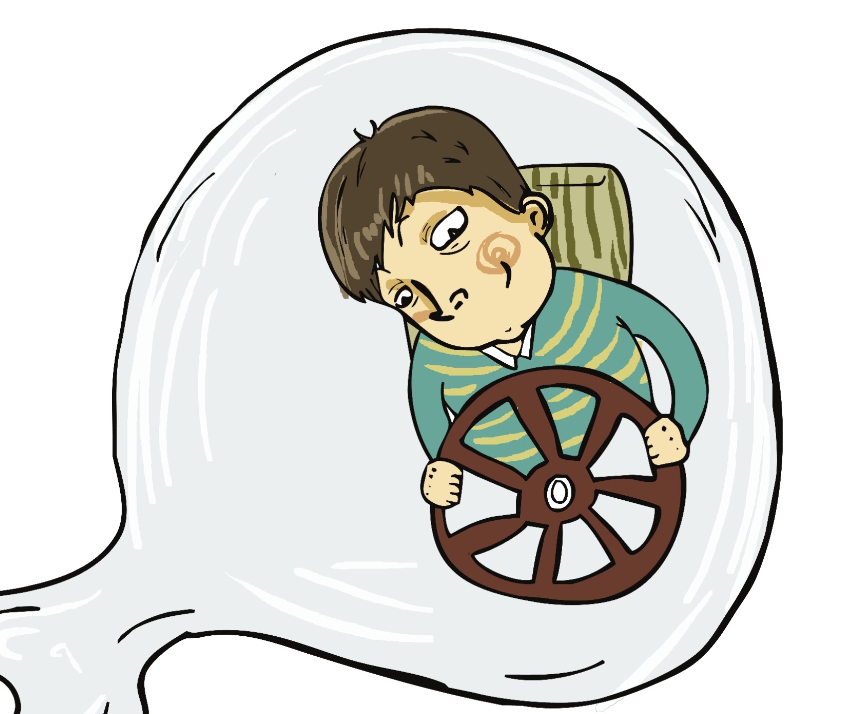 figure_0027_0018