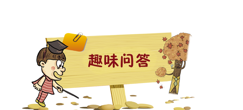 figure_0145_0155