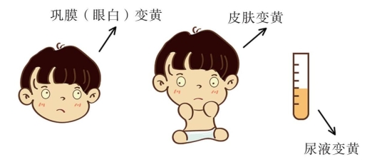 pagenumber_ebook=120,pagenumber_book=114