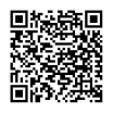pagenumber_ebook=34,pagenumber_book=18