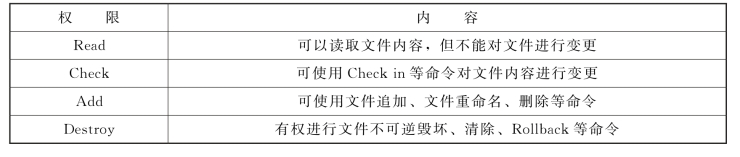 pagenumber_ebook=178,pagenumber_book=162