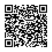 pagenumber_ebook=79,pagenumber_book=63