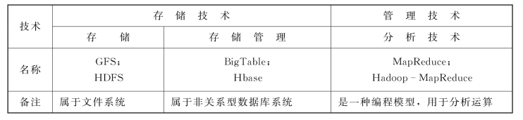 pagenumber_ebook=43,pagenumber_book=27
