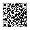 pagenumber_ebook=204,pagenumber_book=188