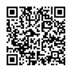 pagenumber_ebook=43,pagenumber_book=27