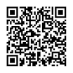pagenumber_ebook=228,pagenumber_book=212