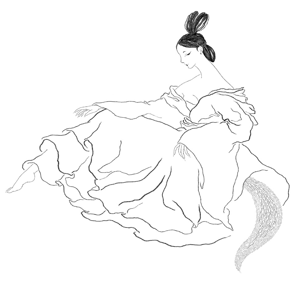 zhang