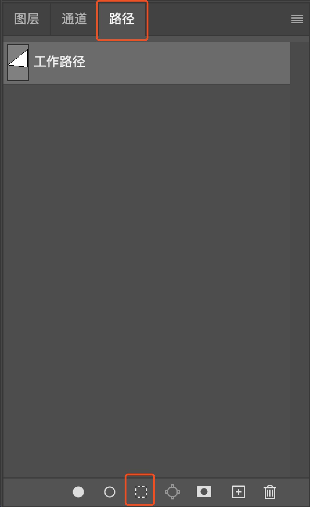 4-3