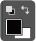 icon6