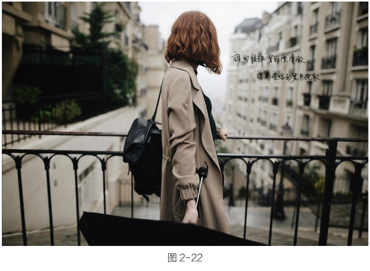 2-22