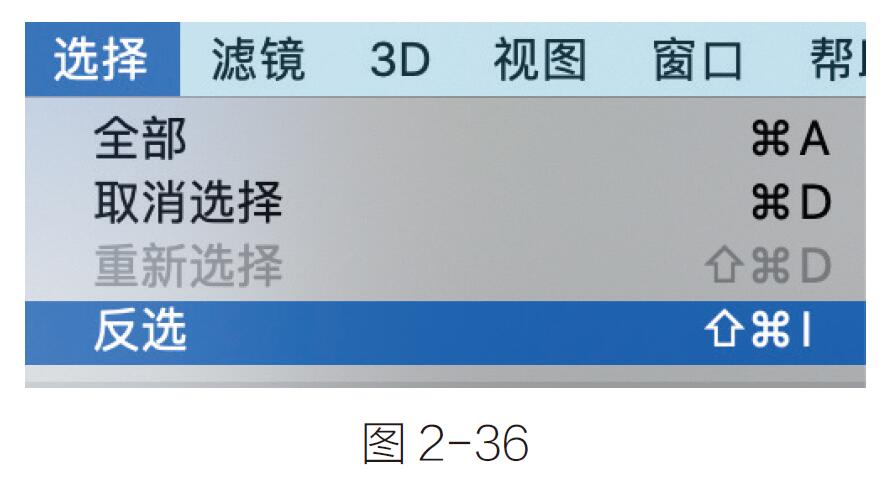 2-36