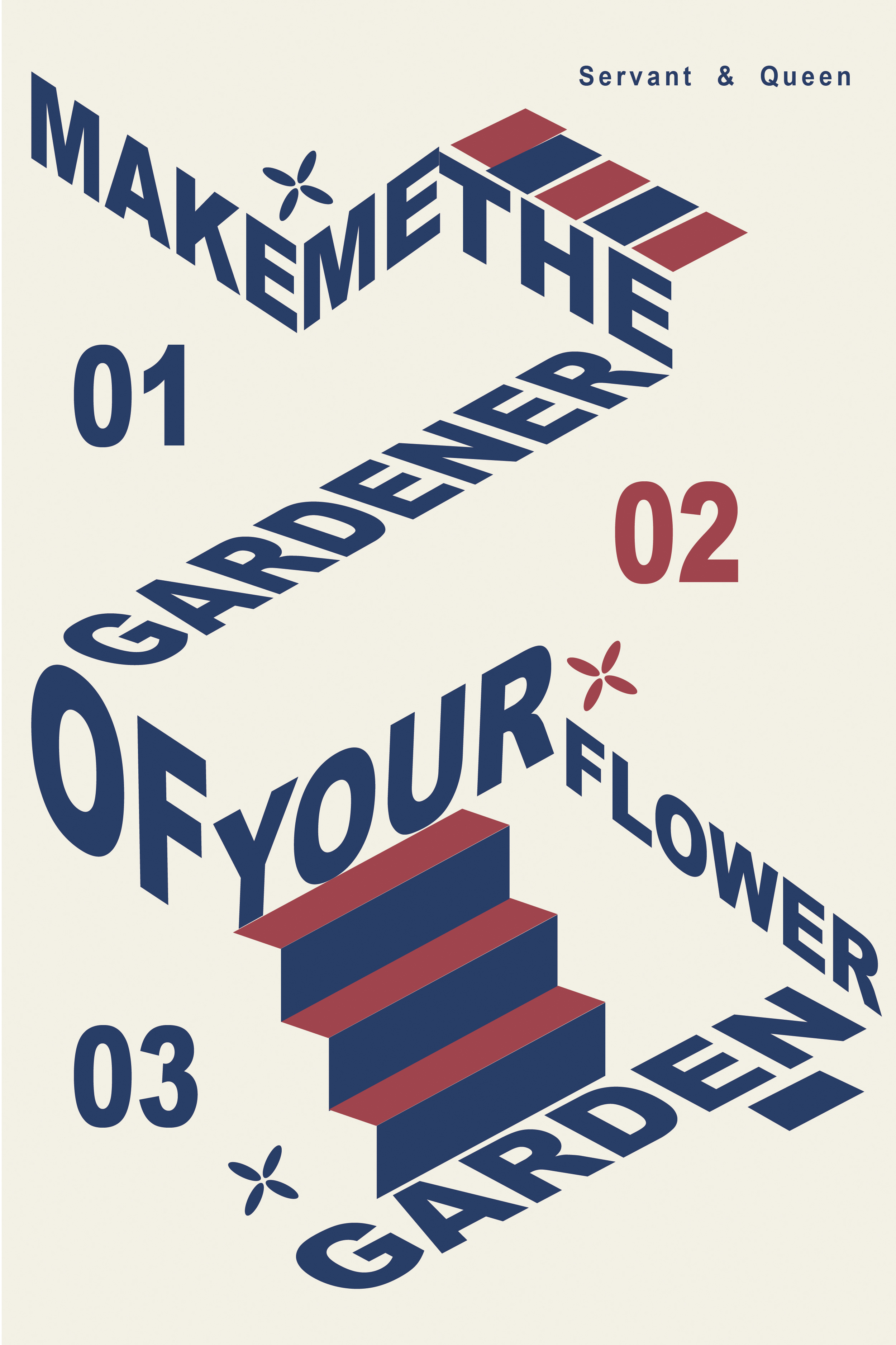 3-27