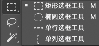 2-2