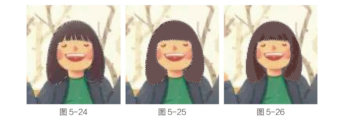 5-24-25-26