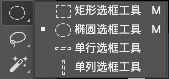 2-34
