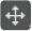 icon9