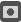 icon3
