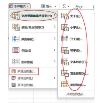 pagenumber_ebook=188,pagenumber_book=178